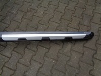 фото thumb №15, Ford ranger корпус коробки спойлер eb3b286f60bd