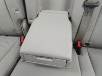 фото thumb №4, Диван задняя opracie зад mercedes gl x164