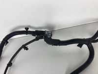 фото thumb №6, Opel insignia b 4x4 джгут задньої osi 39109657