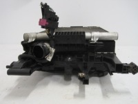фото thumb №12, Вентилятор комплект радиатор opel astra j iv 13342087 13267656 13267646