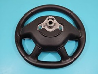 фото thumb №8, Воздуховод dacia sandero ii 12-20 34227005b