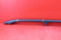 фото thumb №11, Рейлинг рейлинги кровельные комплект 8e9860022 8e9860021 seat exeo kombi 09-12