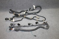 фото thumb №15, Bmw f30 f10 f15 n57d30b 3.5d 313km система топливный форсунки насос печать