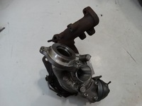 фото thumb №11, Турбонагнітач vw polo 1.2tdi 6r 03p253019b