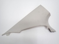 Купить Пластик накладка стойка левый задний  7384533 bmw 5 g30 18r, фото thumb