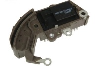 Регулятор напряжения генератора toyota yaris 1.0 99-02 задняя denso as-pl Доставка, фото thumb