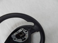 фото thumb №6, Mercedes w176 w204 w212 w246 w218 - кермо bdb