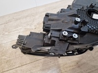 фото thumb №6, Lexus nx 2 ii повний led лампа передня