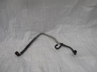 фото thumb №1, Jaguar xj xf range land rover 3.0d шланг пального