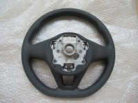 фото thumb №10, Кермо багатофункціональна vw golf viii варіант 5h0419089ea-ymh новий