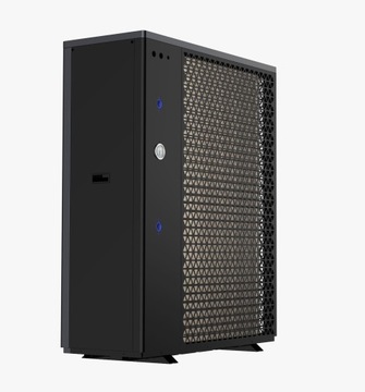 SMART-HEAT PRO 22 моноблочный инверторный тепловой насос