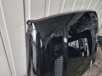 фото thumb №9, Капот jeep wrangler iv jl 2018- демонтаж ------ poznań ----- giełda