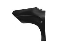 фото thumb №1, Крила do peugeot partner 2018-2023 9816482780 ліва