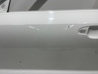 фото thumb №6, Дверь левая передние перед kia niro ii ładne