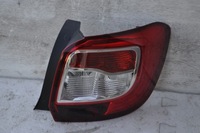 фото thumb №13, Лампа dacia sandero ii 2 12-17 права 265506669r