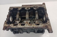 фото thumb №9, Блок двигателя audi a3 8p tt a4 b7 a6 c6 2.0 tfsi bwa bwe bgb axx 06f103021d