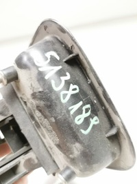 фото thumb №9, Ручка дверь раздвижных opel combo c оригинальный номер 1316650