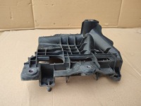 фото thumb №4, Основание аккумулятор skoda rapid lift 15r 67tys пробег 6c0915331d