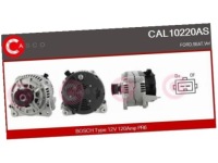 Генератор seat alhambra 1.9 Цена, фото thumb