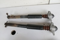 фото thumb №1, Амортизатор зад passat b6 2.0 tdi