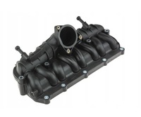 фото thumb №1, Nty bks-vw-015 модуль трубы wlotowej