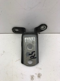 фото thumb №3, Toyota rav4 петля двері правий