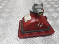 фото thumb №4, Лампа правая задняя w крышка багажника peugeot 407 9646507380