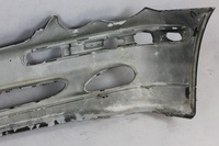 фото thumb №13, Бампер перед передний mercedes w203 cklasa c-klasa