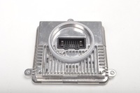 фото thumb №1, Mg hs модуль led p00107600 рестайлинг 2023r