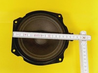 фото thumb №8, Динамик левый правый перед mini one - cooper clubman r55 430407861951 nr182