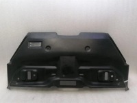 Купить Rolls royce phantom mk7 vii 7 двигатель cover 51717117525, фото thumb