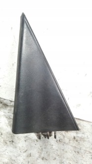 фото thumb №2, Защита треугольник дверь пара задняя volvo v40 s40