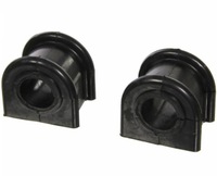 фото thumb №1, Втулка стабилизатора ford ranger explorer sport trac mountaineer резинки 27mm
