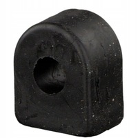 фото thumb №13, Febi bilstein 41015 підвіска, стабілізатор