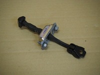 фото thumb №2, Ограничитель дверь перед renault megane iv hb