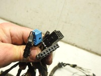 фото thumb №7, Джгут електропроводка двері задня mercedes r w251 a2515407905