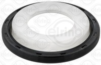 фото thumb №1, Сальник 85x105x8,8 elring 026.790 079103051f