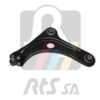 фото thumb №2, Rts 96-90713-2 важіль, підвіска колеса