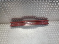 фото thumb №1, Балка бампера задняя alfa romeo 159 sedan