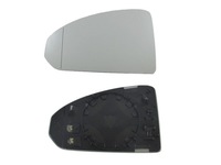 фото thumb №1, Вкладыш зеркало левый audi tt 8s 2014 - 13s2545m