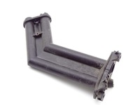 фото thumb №2, Volvo fe fl 06- euro 5 трубки обігрівача