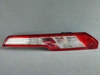 фото thumb №1, Transit custom лампа задня права nowa bk21-13404-ah