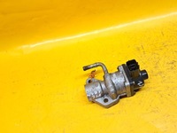 фото thumb №5, Клапан egr mazda 6 1,8 16v 6контакты 02-08r