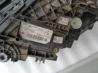 фото thumb №12, Bmw 5 g30 g31 lci рестайлінг повний led фара ліве праве перед 5a388c3 5a388c4 kpl