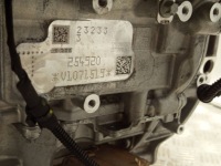 фото thumb №14, Mercedes w206 w214 glc двигун 254920 254.920 2.0 бензин комплектний