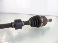 фото thumb №4, Hyundai i30 ii 1.6 crdi приводной вал короткий приводной вал