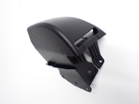 фото thumb №1, Захист поперечина задня багажника ліва 7291163 bmw 2 f22 f23 coupe 17r