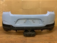 фото thumb №1, Hyundai i30 iii n performance fastback бампер зад