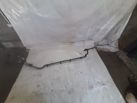 фото thumb №1, Дроти трубки гальмівні задня renault kadjar