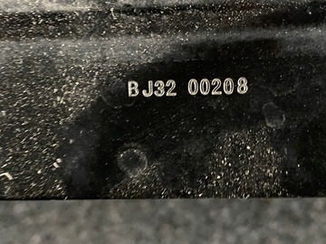 фото thumb №9, Range rover evoque pas переднее усилитель